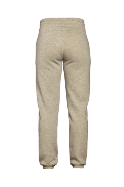 Hot Lissa Sweatpants Women All Activewear