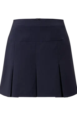 Outlet Lonie Functional Golf Skort Women All Golf Clothes