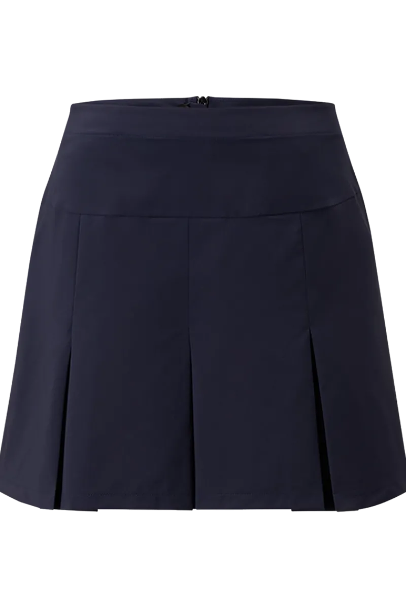 Outlet Lonie Functional Golf Skort Women All Golf Clothes