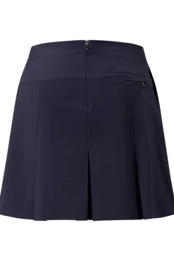 Outlet Lonie Functional Golf Skort Women All Golf Clothes