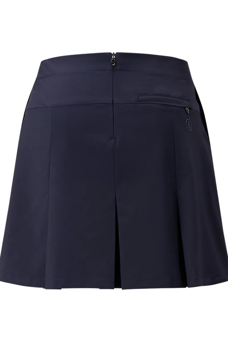 Outlet Lonie Functional Golf Skort Women All Golf Clothes