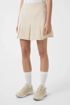 Outlet Lonie Functional Golf Skort Women All Golf Clothes