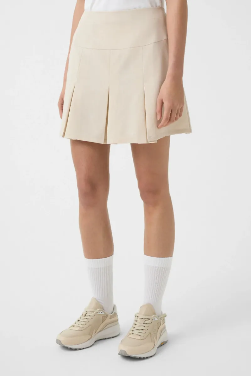 Outlet Lonie Functional Golf Skort Women All Golf Clothes