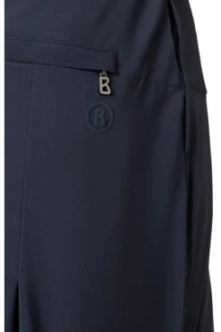 Outlet Lonie Functional Golf Skort Women All Golf Clothes