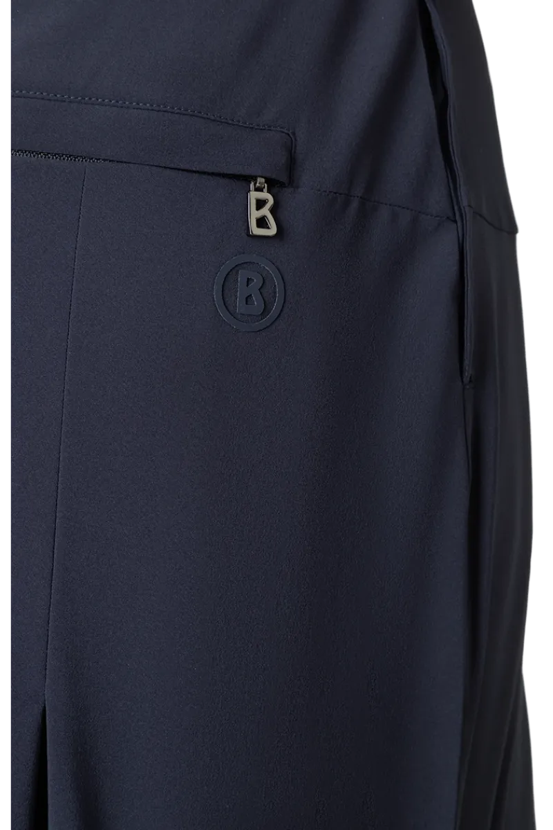 Outlet Lonie Functional Golf Skort Women All Golf Clothes