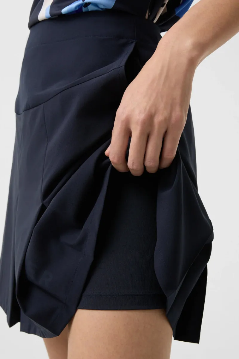 Outlet Lonie Functional Golf Skort Women All Golf Clothes