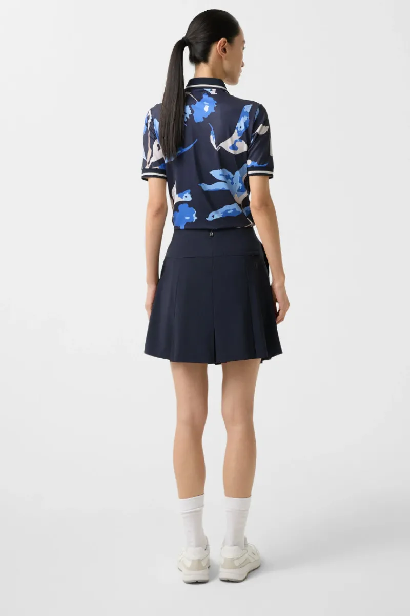Outlet Lonie Functional Golf Skort Women All Golf Clothes