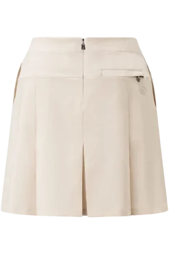 Outlet Lonie Functional Golf Skort Women All Golf Clothes