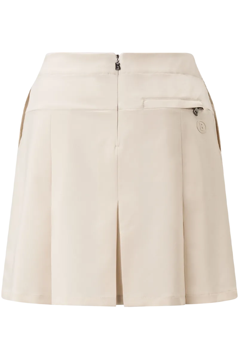 Outlet Lonie Functional Golf Skort Women All Golf Clothes