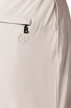 Outlet Lonie Functional Golf Skort Women All Golf Clothes