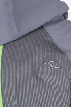 Hot Lucas FRX Shell Ski Jacket Ski Jackets