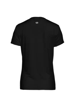 Sale Luz Short Sleeve T-Shirt Women All Activewear