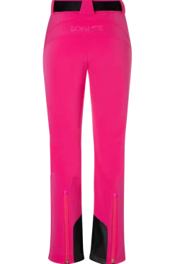 Sale Madei Sleek Stretch Ski Pants Women Ski Pants
