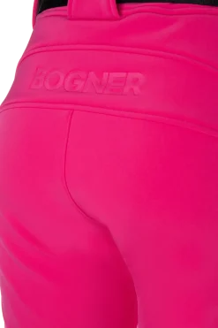 Sale Madei Sleek Stretch Ski Pants Women Ski Pants