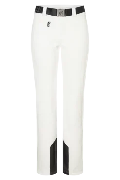 Sale Madei Sleek Stretch Ski Pants Women Ski Pants