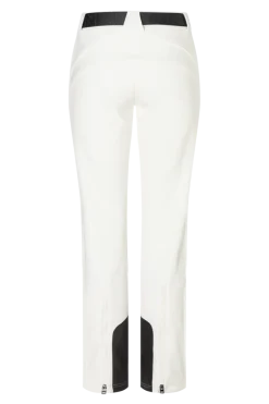 Sale Madei Sleek Stretch Ski Pants Women Ski Pants