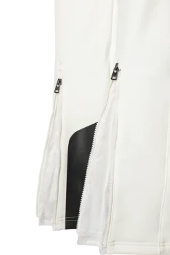 Sale Madei Sleek Stretch Ski Pants Women Ski Pants