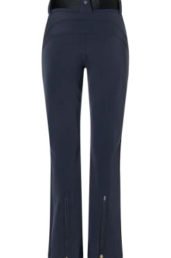 Madei Stretch Ski Pants - Seasonal Colors Women Ski Pants