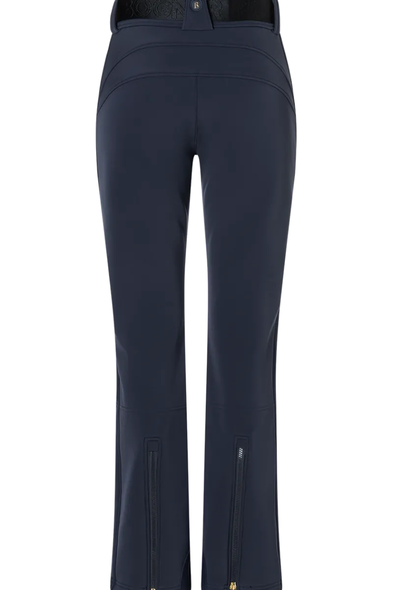 Madei Stretch Ski Pants - Seasonal Colors Women Ski Pants