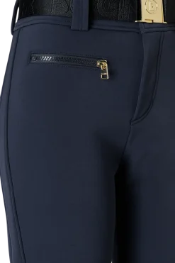 Madei Stretch Ski Pants - Seasonal Colors Women Ski Pants