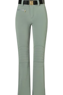 Madei Stretch Ski Pants - Seasonal Colors Women Ski Pants