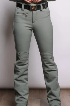 Madei Stretch Ski Pants - Seasonal Colors Women Ski Pants