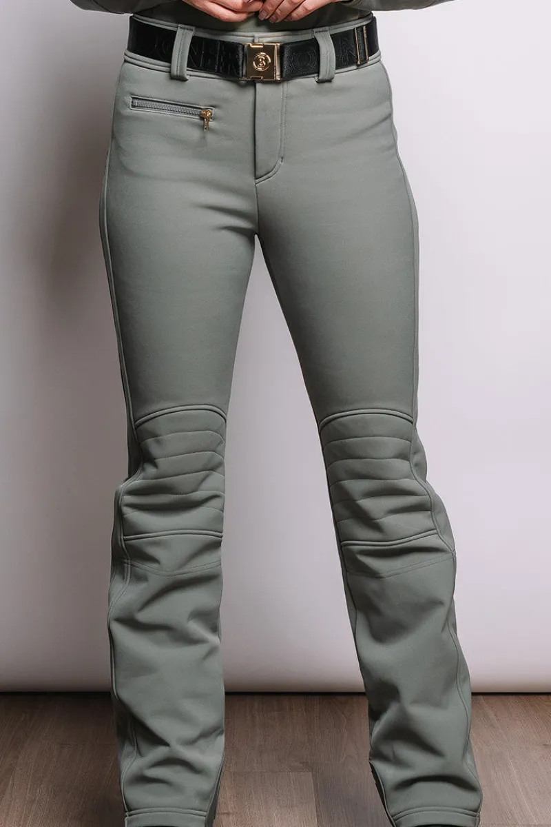 Madei Stretch Ski Pants - Seasonal Colors Women Ski Pants