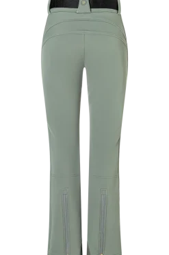 Madei Stretch Ski Pants - Seasonal Colors Women Ski Pants