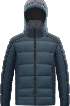 Online Madun Ski Jacket Ski Jackets