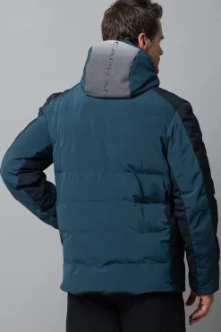 Online Madun Ski Jacket Ski Jackets