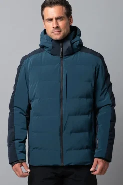 Online Madun Ski Jacket Ski Jackets