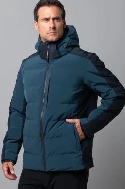 Online Madun Ski Jacket Ski Jackets