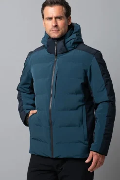 Online Madun Ski Jacket Ski Jackets