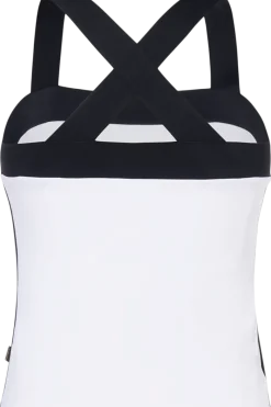 Outlet Marion Tank With Bra Top Women All Activewear