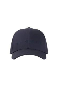 Sale Mats Golf Cap Women All Golf Clothes