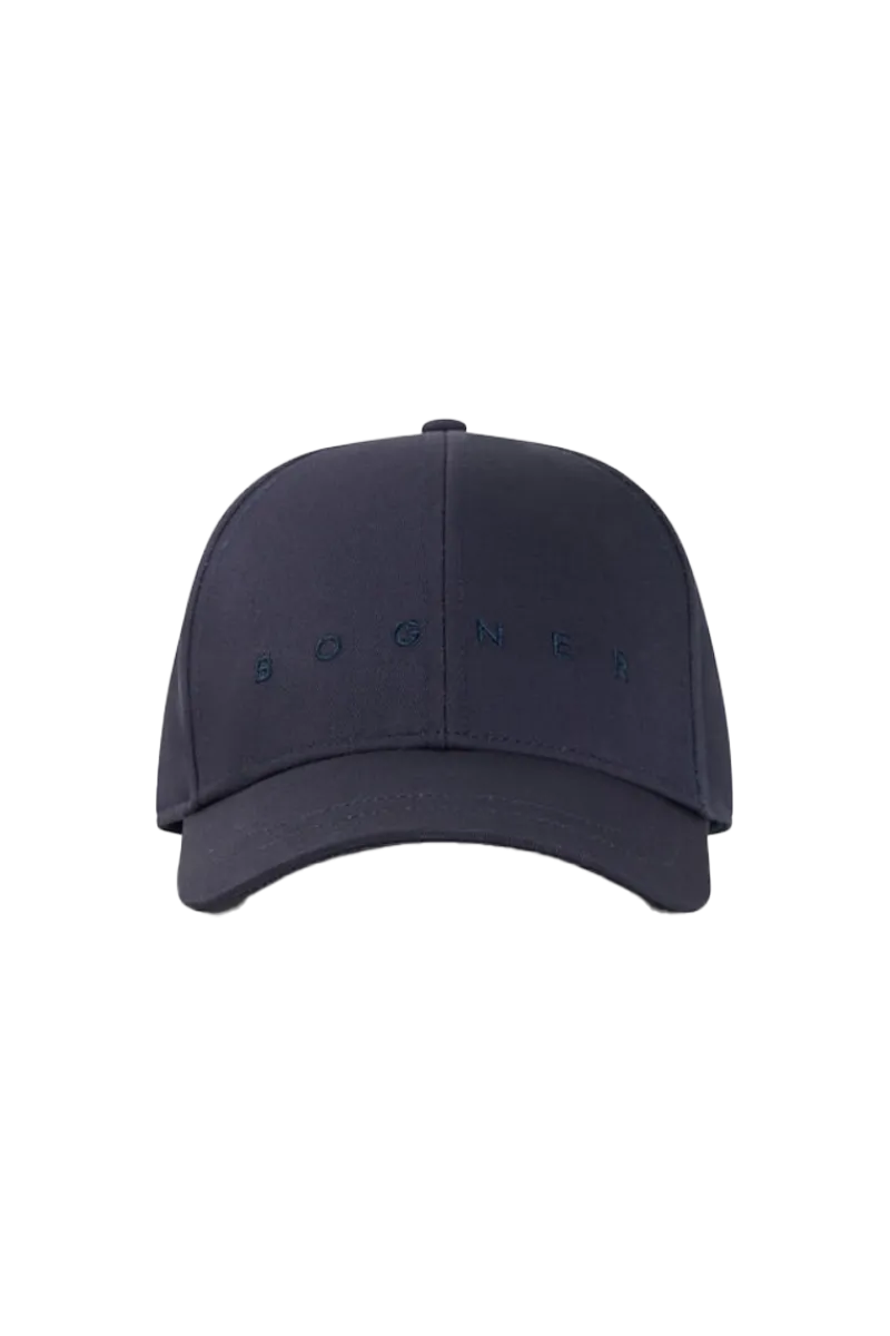 Sale Mats Golf Cap Women All Golf Clothes