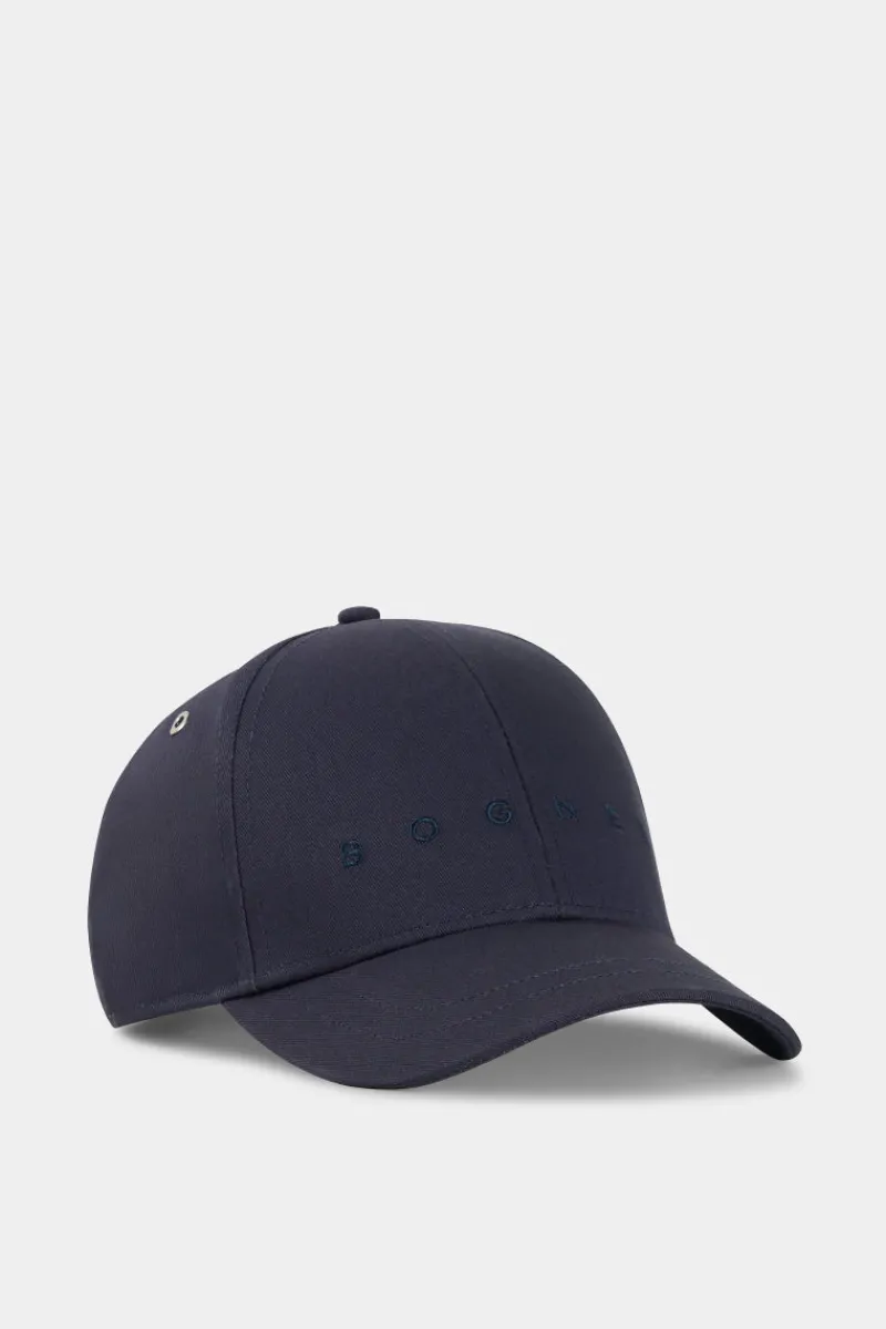 Sale Mats Golf Cap Women All Golf Clothes