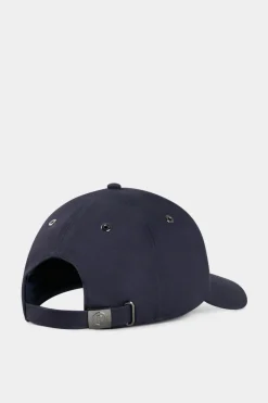 Sale Mats Golf Cap Women All Golf Clothes