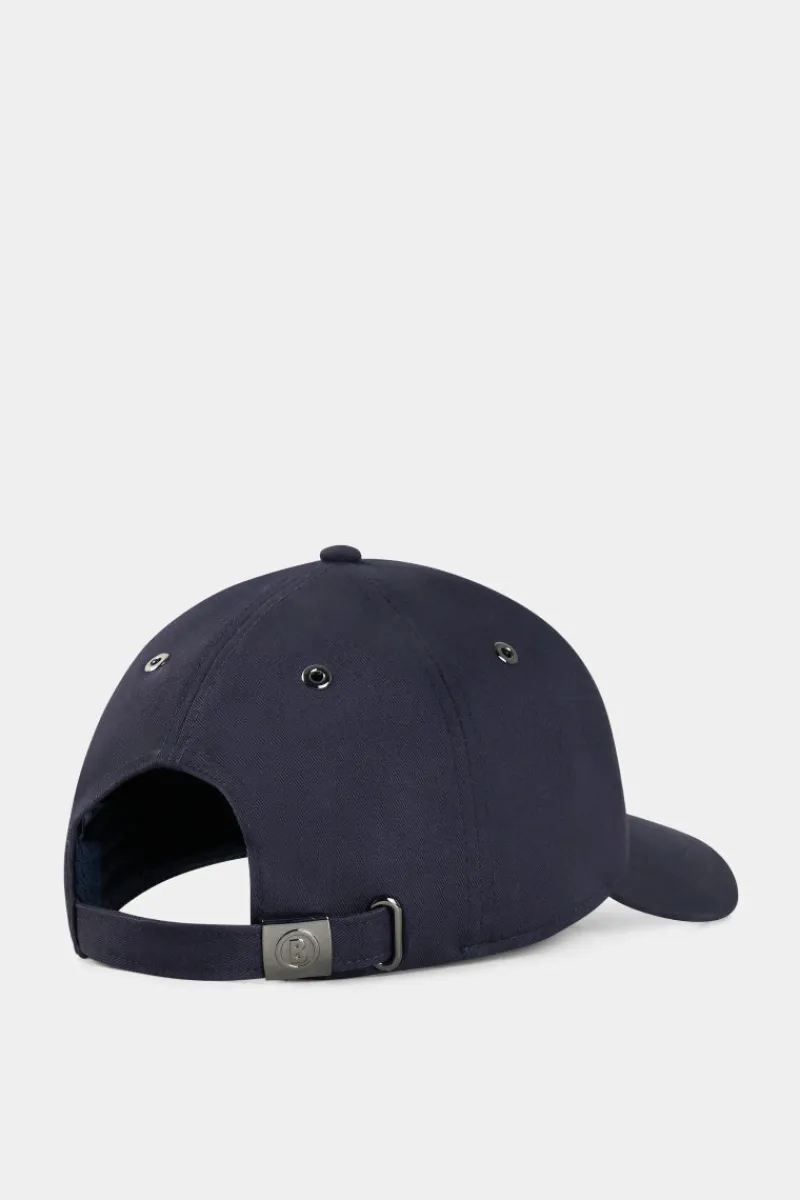 Sale Mats Golf Cap Women All Golf Clothes
