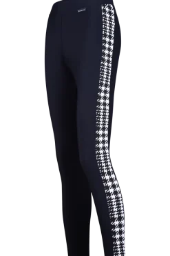 Outlet Mauna Kea Ski Pants Women Ski Pants