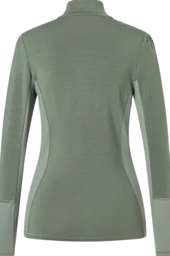 Melika Ski Layer Women Ski Layers
