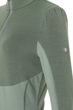 Melika Ski Layer Women Ski Layers