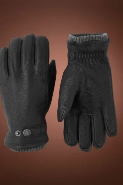 Outlet Men's Elk Utsjo Gloves Gloves
