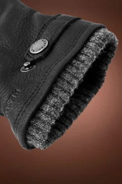 Outlet Men's Elk Utsjo Gloves Gloves