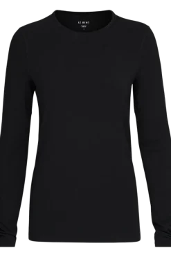 Clearance Merino Midweight Base Layer Crew Top Women Ski Layers