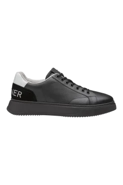 Clearance Milan Reflective Sneakers Ski Accessories & Gear|Boots