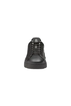 Clearance Milan Reflective Sneakers Ski Accessories & Gear|Boots