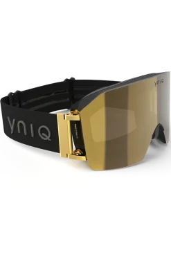 Sale Model Nine Ski Goggles Women Ski Accessories & Gear