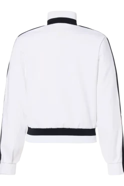 Online Monaco Track Jacket Women All Activewear