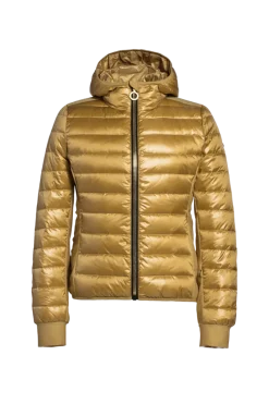 Sale Nadia Lightweight Down Jacket Women All Activewear
